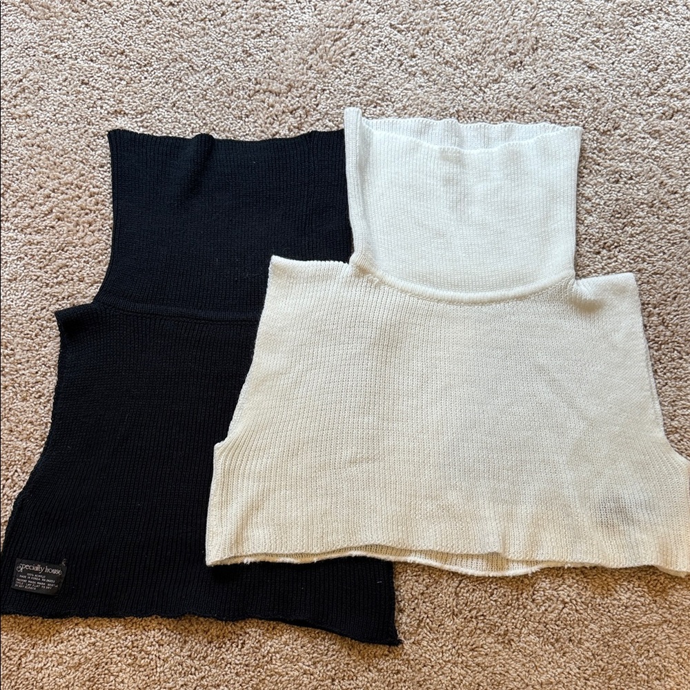 Retro Dickies from 80-90’s